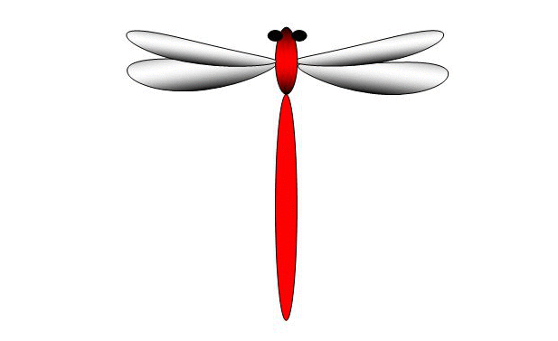 g{